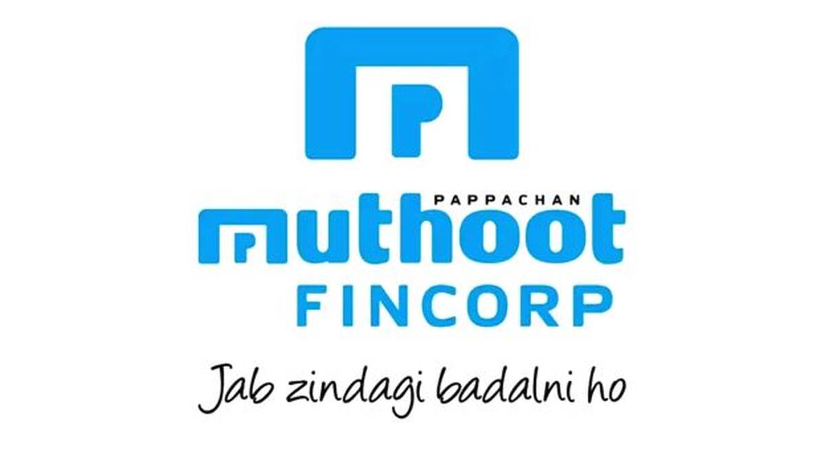 muthoot-logo