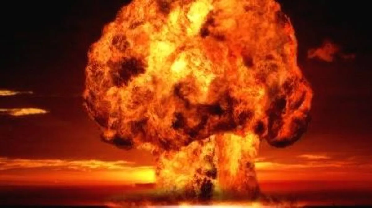 aa