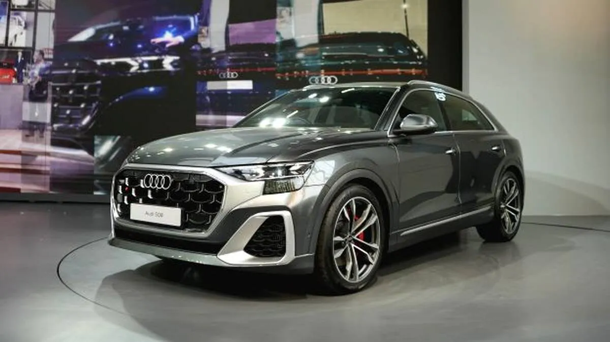 audig1