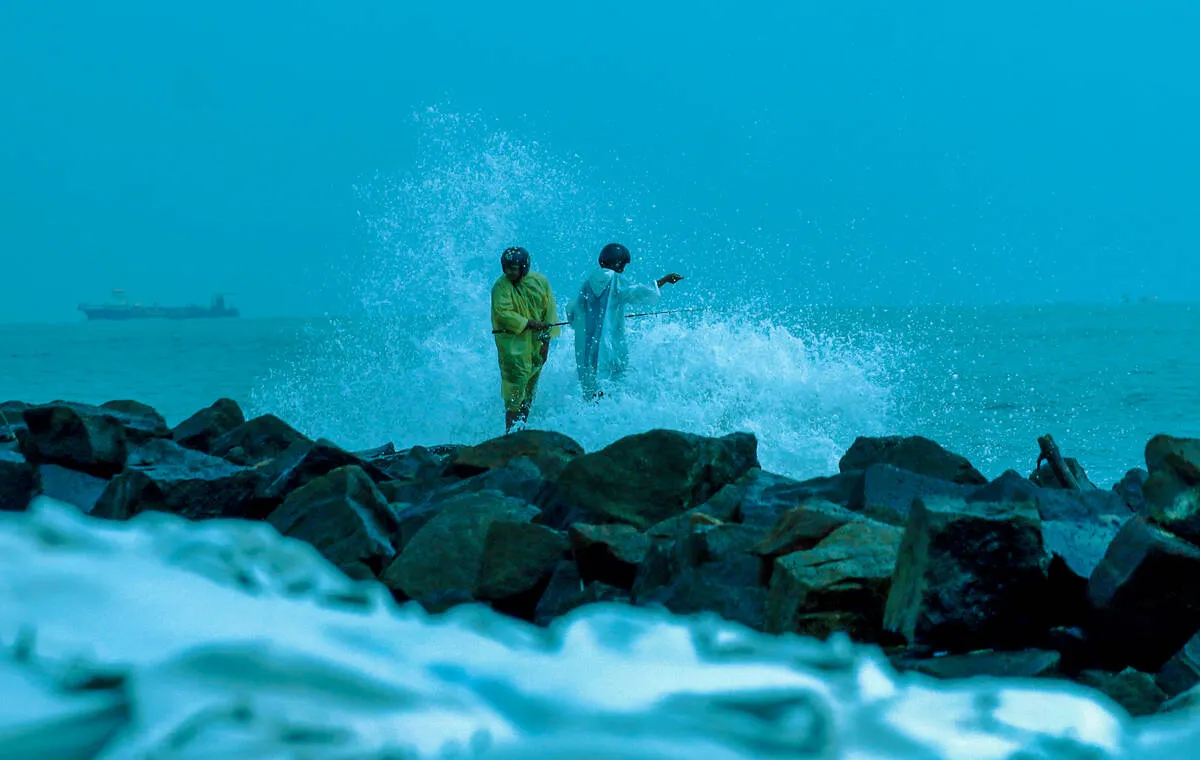 Kerala Kaumudi Photo Gallery