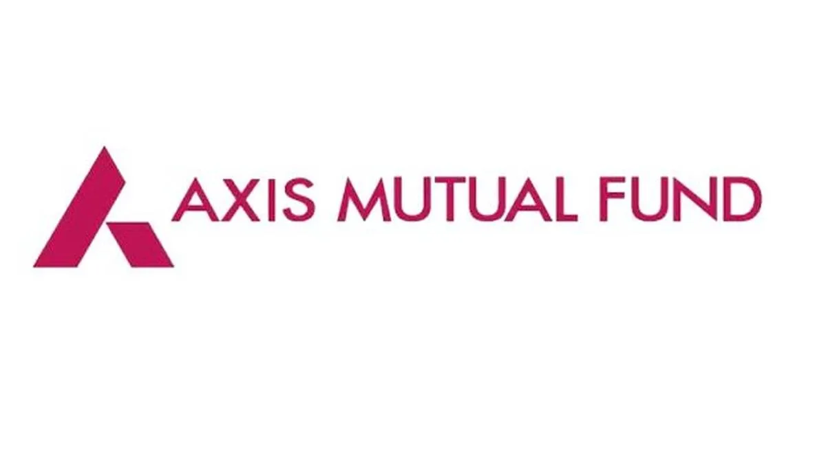 axis