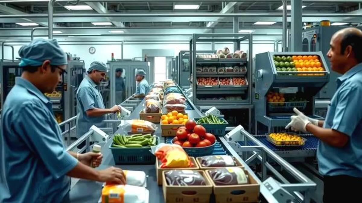 food-pro