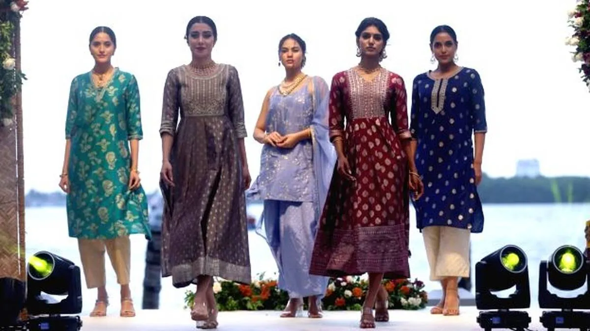 fashion fashion