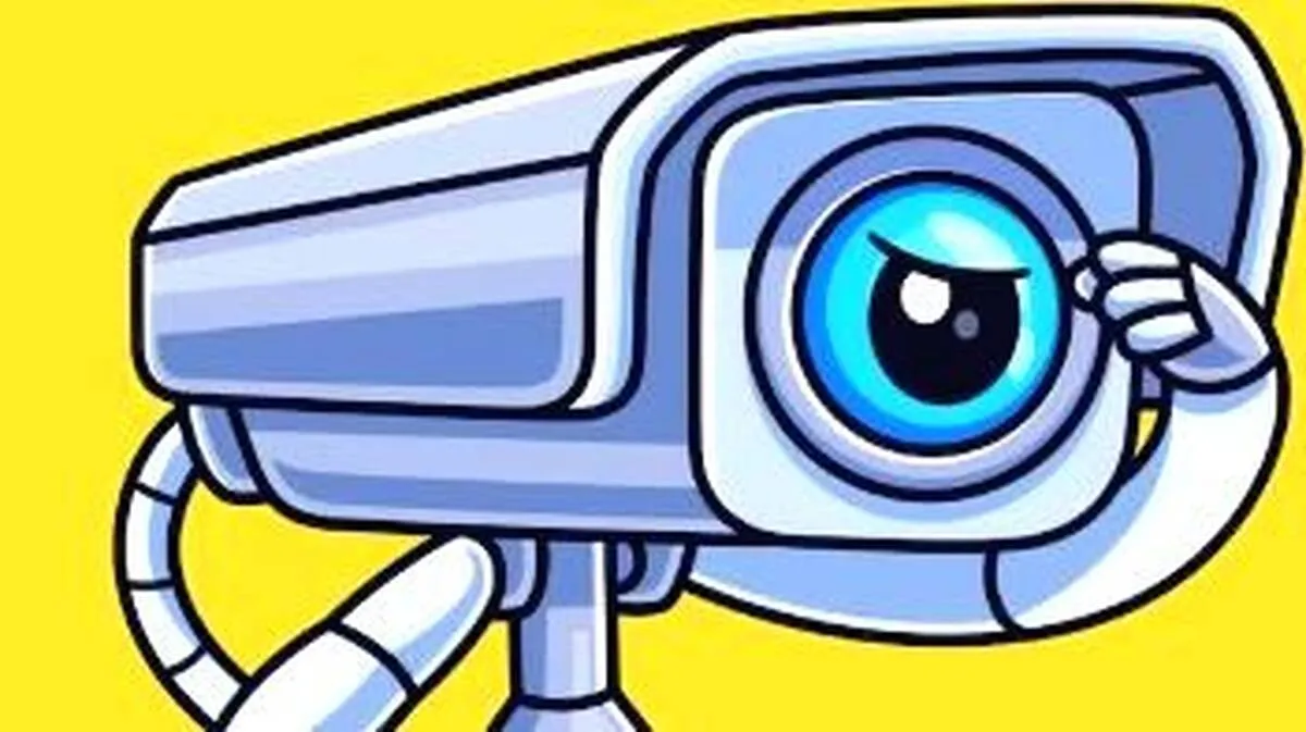 aa