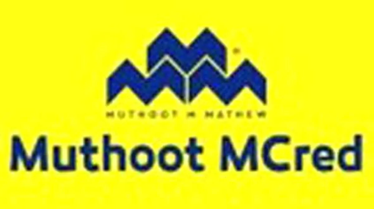 muthoot