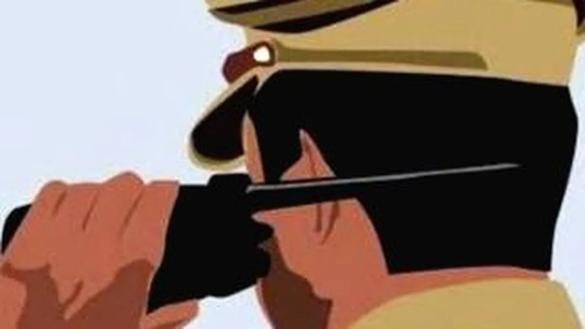 aa aa