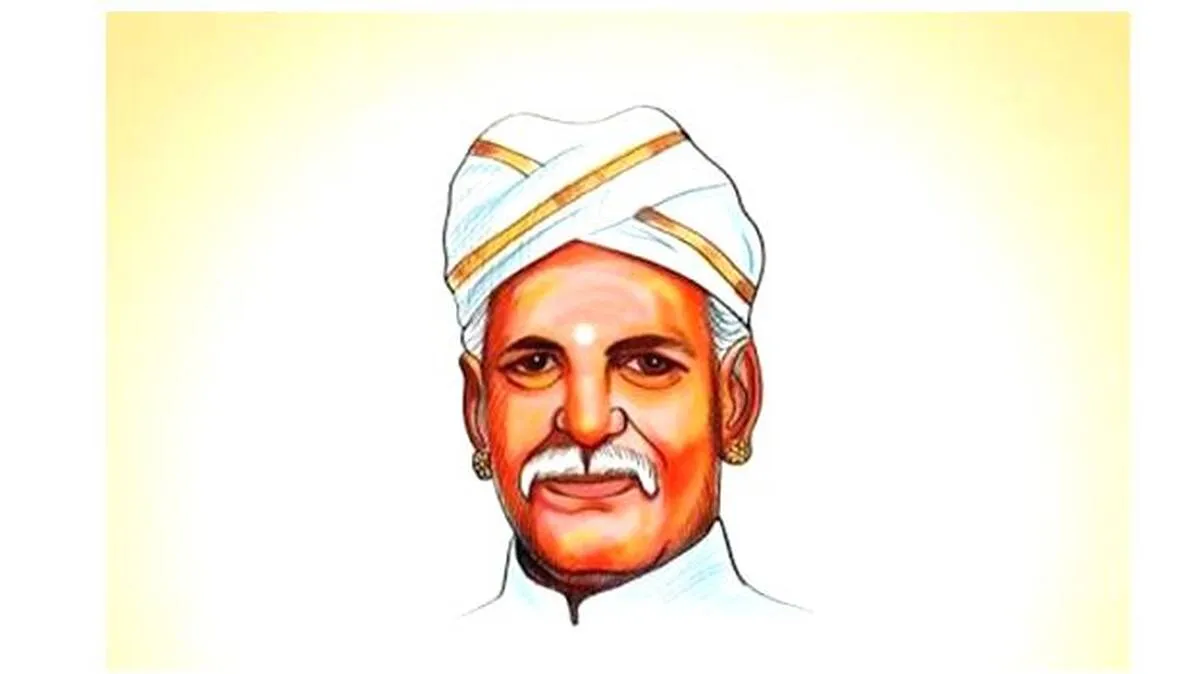 ayyankali