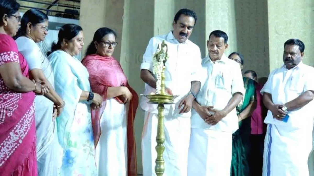 mla