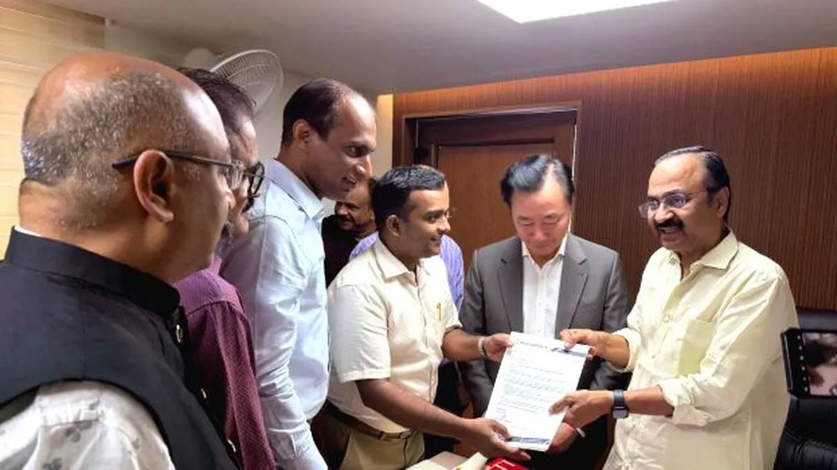 sicci