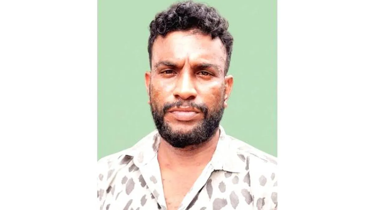 siyas