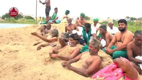 kaveri.1785770422