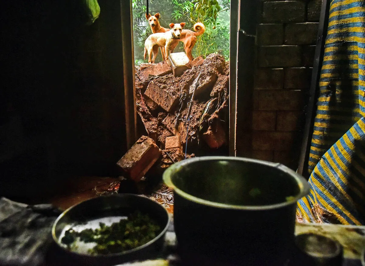 Kerala Kaumudi Photo Gallery