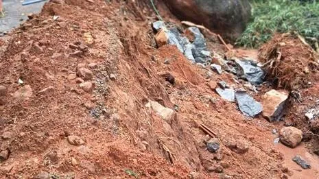 roadkambakakkanam.1785862268