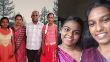 pettimudi