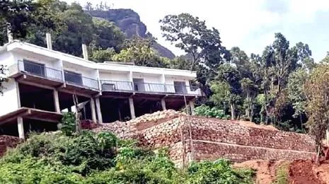 building.1785862523