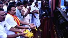 kerala