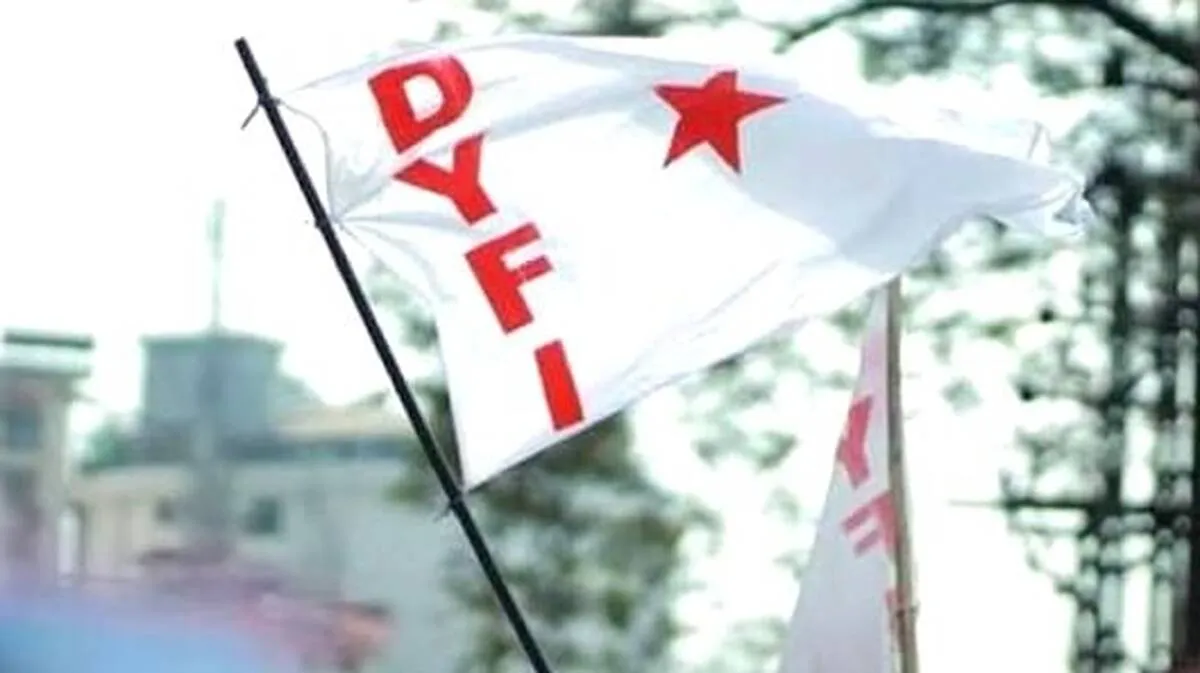 dyfi