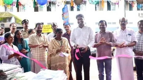 khadi.1785857819