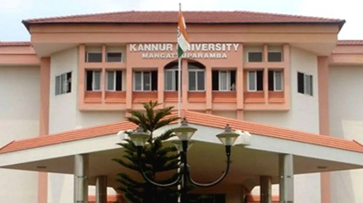 kannur-uni kannur-uni