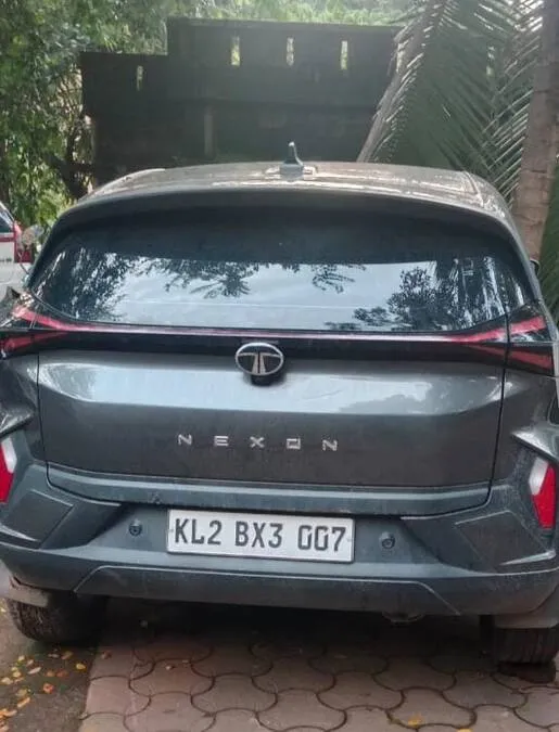 car-arjun-
