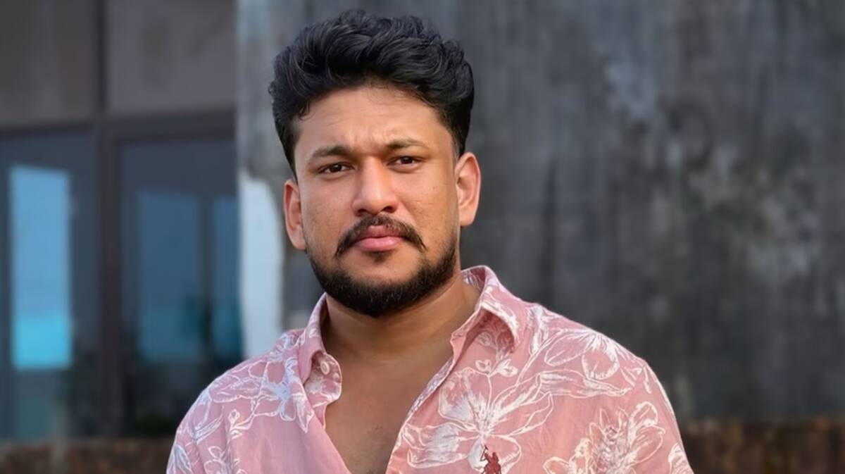 arjun-aayengi