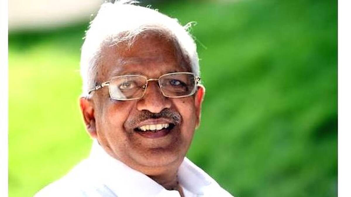 pj