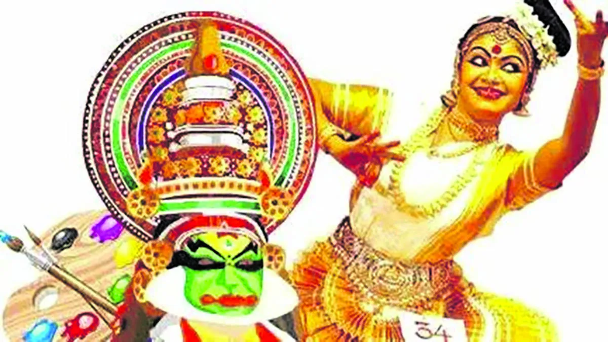 alolsavam alolsavam