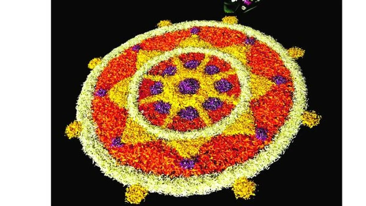 onapookkalam onapookkalam