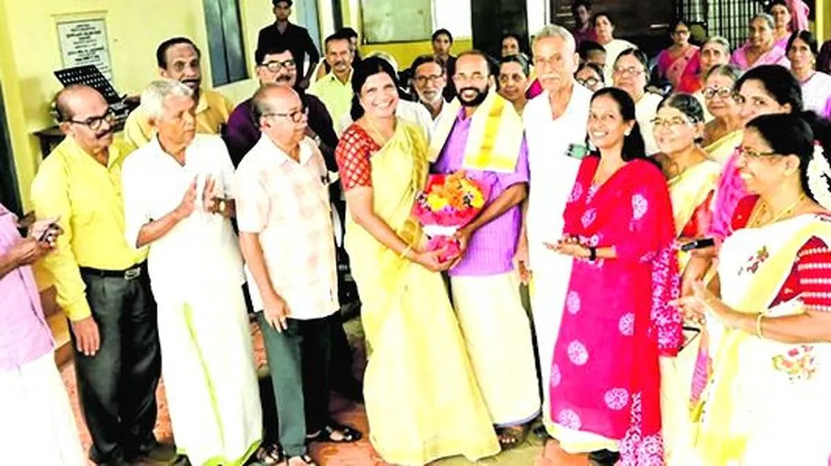 viojana-onam