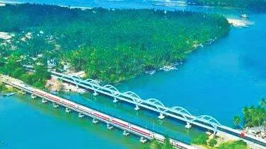 korappuzha.1785857301