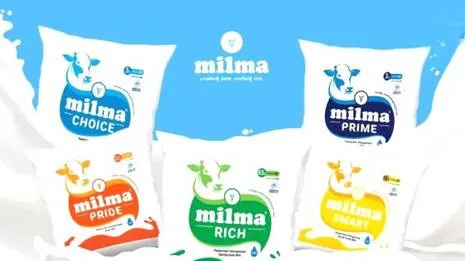 milma.1785858581