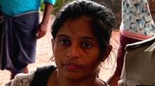 kerala