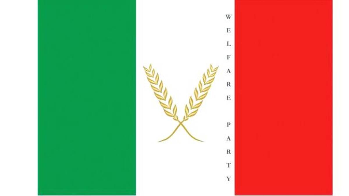 wp