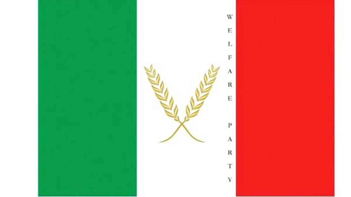 wp