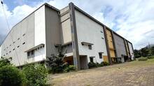 studium-