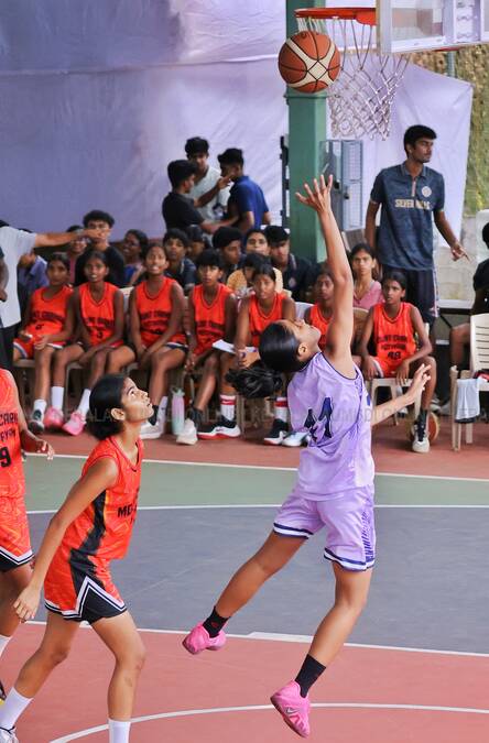 basketball-lourd-