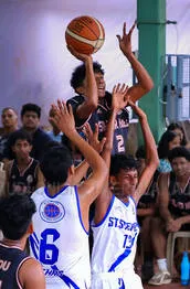 lourd-basketball-final-.1.3956723