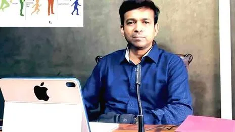 hareesh.1785609917