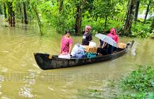 flood-path-