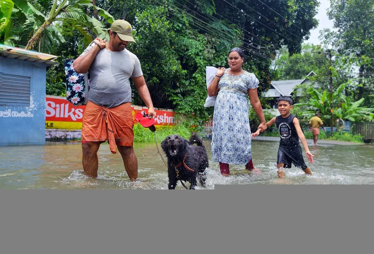 flood-bow-