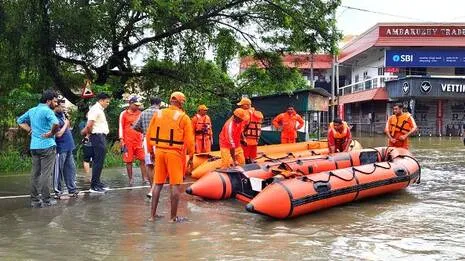 ndrf.1785774950