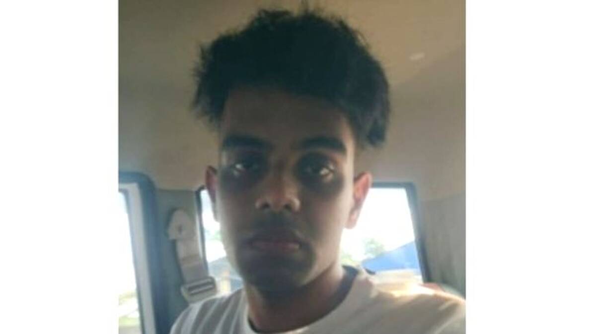 renju