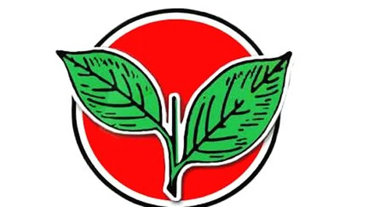 kobtvlukka kobtvlukka