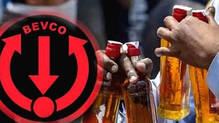 kerala-excise-minister-plastic-liquor-bottle-collection-order