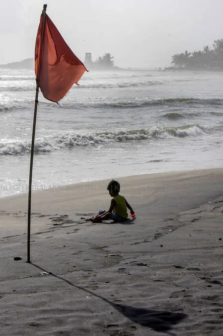 Kerala Kaumudi Photo Gallery