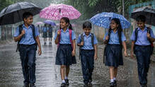 kerala-rain-school-holiday