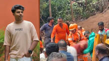 kerala-landslide-heavy-rain