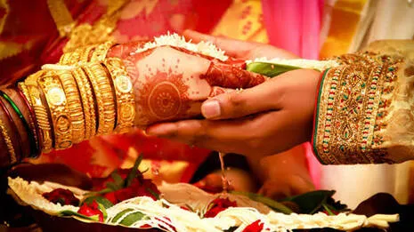 marriage.1.3957443