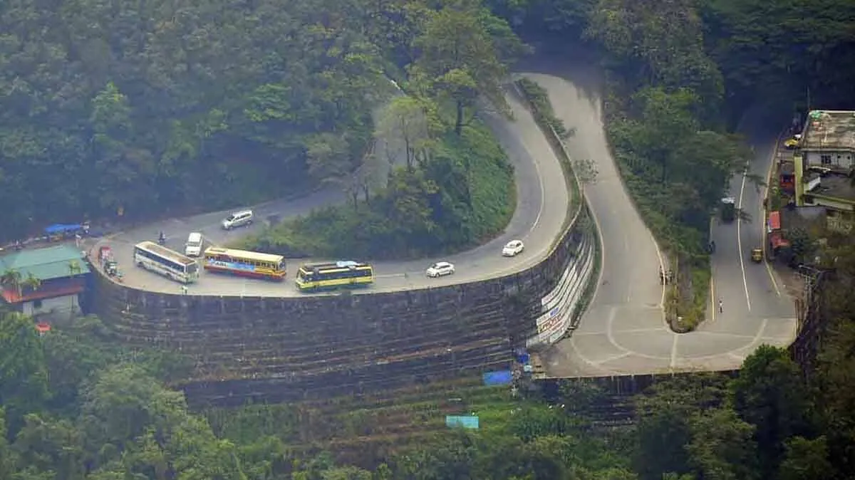 thamarassery-churam