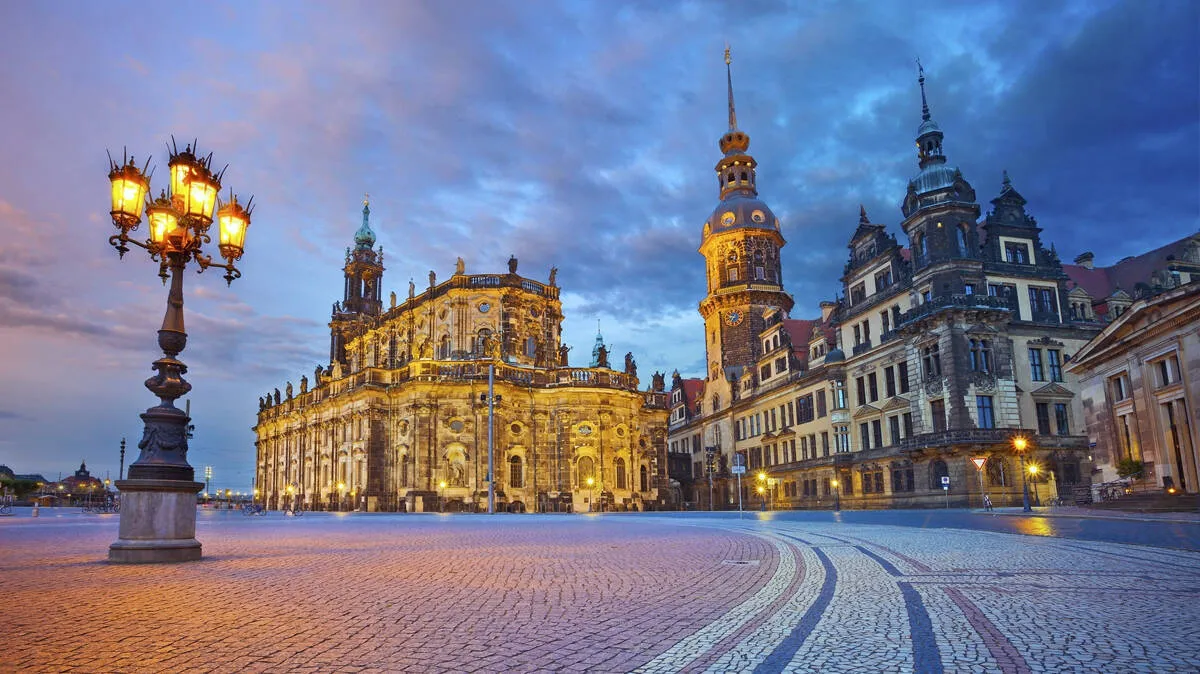 germany-job-oppurtunity-